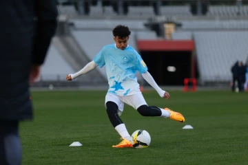 Danone Nations Club : des Réunionnais attendus parmi les meilleurs mondiaux de la compétition de foot en ligne