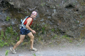 Grand Raid 2003