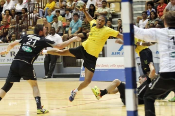 Handball