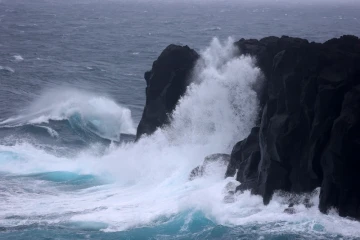 Emnati cyclone lundi 21 février 2022
