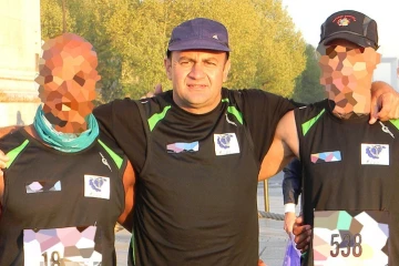 Patrice Nirlo 