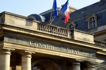 "Discours séparatistes": l'expulsion de l'imam Hassan Iquioussen validée par le Conseil d'Etat