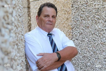 Michel DENNEMONT