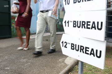 Elections départementales 2015