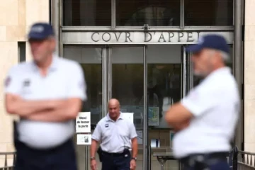 AFP