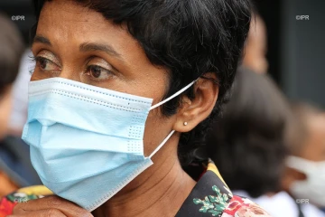 Coronavirus