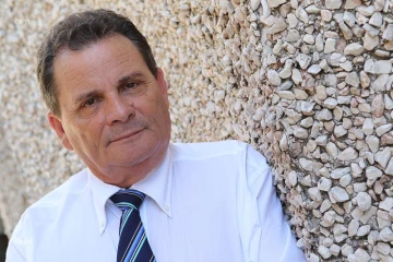 Michel Dennemont