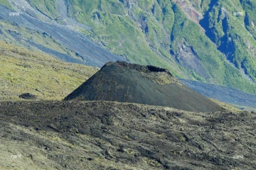 volcan observatoire 