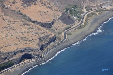 Cap La Houssaye 