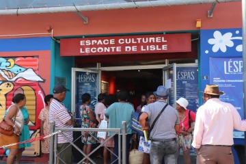 Gramounes spectacle mentalisme
