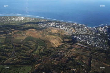haut de saint-gilles 