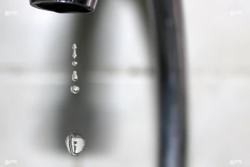 Eau