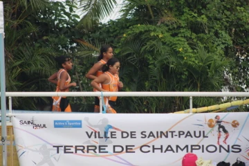 Saint-Paul