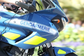 Gendarmerie