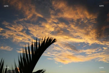 ciel 