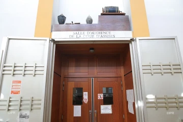 Assises Aho-Nienne 