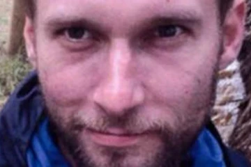 Jean-Charles Kohler est porté disparu