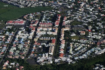 saint-louis 