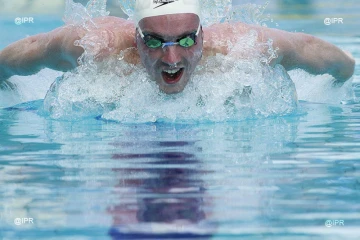 Jérémy Stravius