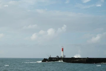 météo réunion 