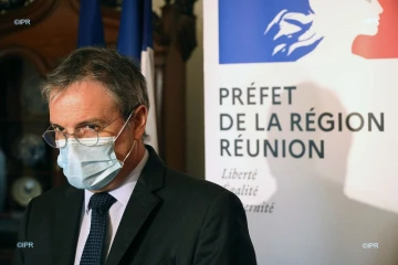 Jacques Billant 