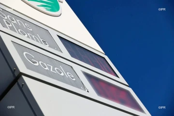 carburant 
