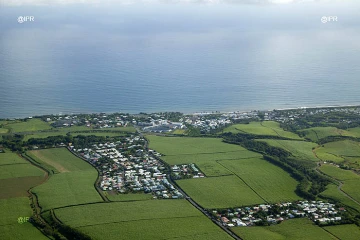 Sainte-Suzanne