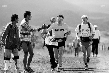 grand raid 2000
