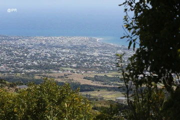Saint-denis 