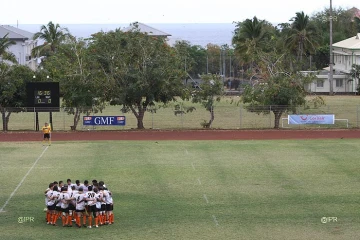 Rugby