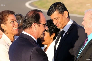 Jean Jacques Vlody