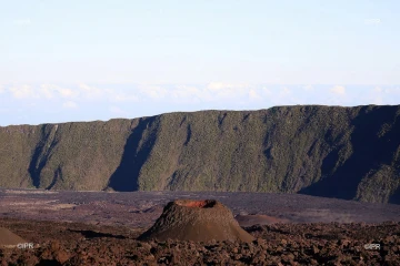 volcan observatoire 