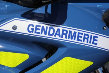 Gendarmerie