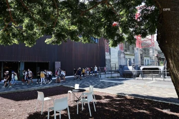 Musée Stella 