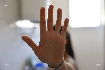 violence faites aux  femmes