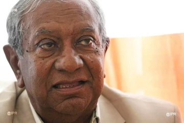 Jean-Paul Virapoullé
