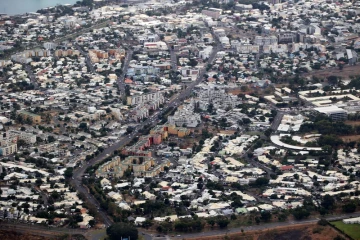 Le Port 
