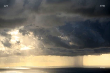 météo réunion 