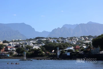 Saint-Pierre 
