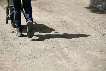 travaux 