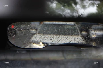 pluie 