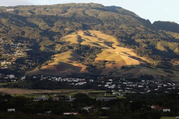 météo réunion 