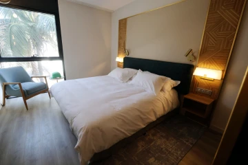Saint-Denis : un job dating pour constituer les équipes du futur hôtel Radisson