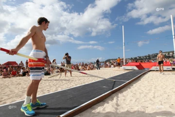 Lavillenie