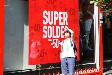 soldes