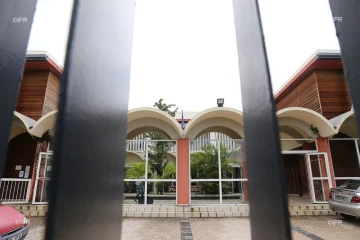tribunal de saint pierre 