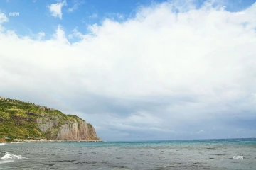 météo réunion 