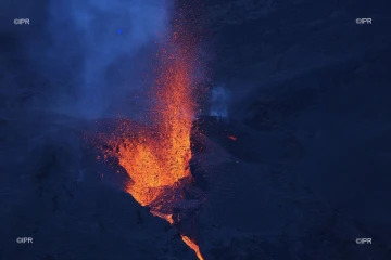 volcan 