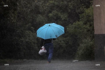 météo réunion 