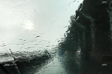 météo réunion 
